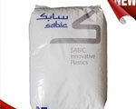 昊恩代理的沙伯基礎(chǔ)創(chuàng)新（SABIC）LEXAN 阻燃PC 945A