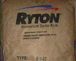 Ryton? R-7-121NA/比利時索爾維物性表