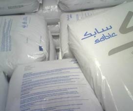 121R_Lexan 121R_Lexan  121R物性表參數(shù)