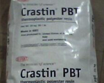 美國杜邦Crastin PBT 樹脂性價比多少錢