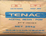 日本旭化成TENAC POM 3010物性表參數(shù)