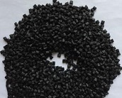  汽車(chē)制造運(yùn)用的塑料材料有哪些