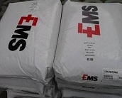  廠家直銷(xiāo)瑞士EMS-Grivory HT PPA的優(yōu)勢(shì) 