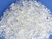   聚碳酸酯PC市場(chǎng)價(jià)格、 科思創(chuàng)Makrolon PC的材料性能介紹 