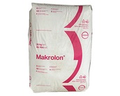   工程塑料科思PC廠家直銷產(chǎn)品的價格優(yōu)勢