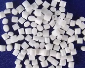  PBT工程塑料主要性能有哪些?