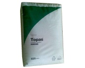  日本寶理的五大塑料主要性能應(yīng)用有哪些?