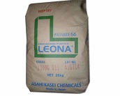  日本旭化成Leona--PA66的各個(gè)型號(hào)及性能