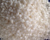  高溫材料：pps塑膠原料產(chǎn)品物性