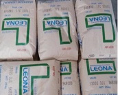  PA66原料市場(chǎng)價(jià)格多少？