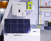  供應(yīng)熱銷沙特-SABIC Lexan PC塑膠原料