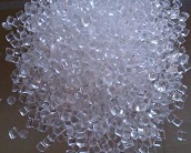  PA12尼龍材料加工與汽車領(lǐng)域應(yīng)用