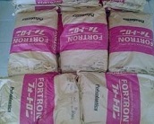  寶理塑料PPS與PBT材料性能區(qū)別