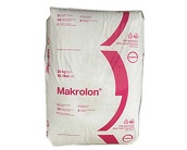  廠家直銷德國科思創(chuàng)Makrolon PC原料