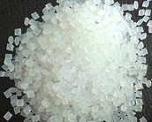 常見的工程塑料種類