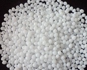  PBT原材料有什么優(yōu)勢？