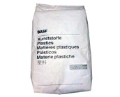 德國巴斯夫PA66塑料材料！性能如何？應(yīng)用在哪些地方？