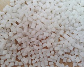  PA6和PA66塑料的差別在哪里？