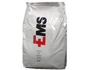  代理直銷瑞士-EMS塑性塑料 PA12原料