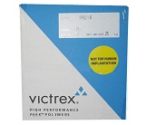  英國(guó)-威格斯 VICTREX PEEK特種工程塑料聚醚醚酮的應(yīng)用進(jìn)展