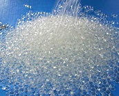  快速辨識(shí)TPU塑膠材質(zhì)