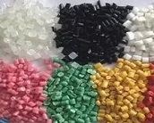  怎樣識(shí)別塑膠？常用以下幾種方式