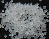  PA66材料的應(yīng)用領(lǐng)域