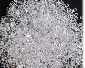  PC塑料的改性方向及主要生產(chǎn)商家