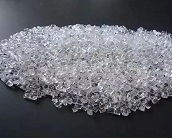   什么是PC塑膠原料 全球主要PC供應(yīng)商介紹