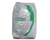  科思創(chuàng)TPU材料:應(yīng)用于汽車天窗