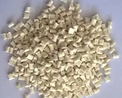 PPS工程塑科的特性與應(yīng)用