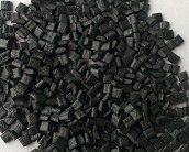  PPS塑膠原料的應(yīng)用