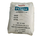   日本-帝人 Panlite G-3110PH物性指標(biāo)