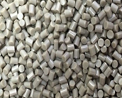  比利時(shí)-索爾維推出新型PEEK材料