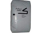  沙特Sabic推出具有回收成分的汽車級(jí)樹脂材料PC/PET混合物