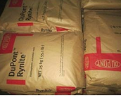  廠家代理直銷美國-杜邦RYNITE PET 415HP材料