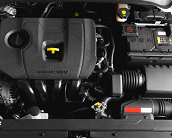   沙特-Sabic推出比PA更耐高溫和潮濕的樹脂混合物