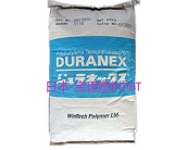  廠家代理直銷日本-寶理塑料DURANEX PBT 2002K