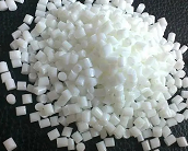  常見的工程塑料POM注塑模工藝條件