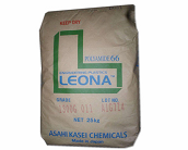 PA66旭化成塑料 Leona 13G15牌號的應(yīng)用