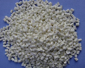  POM工程塑料物性及應(yīng)用