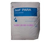  比利時-索爾維塑料產(chǎn)品的主要牌號