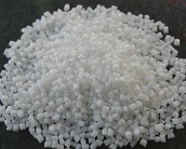  工程塑料PA6和PA66尼龍的區(qū)別