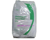   德國-科思創(chuàng) Desmopan TPU產(chǎn)品系列的主要牌號