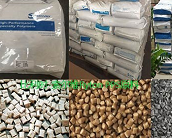  比利時(shí)-索爾維Ryton PPS材料主要牌號(hào)及廠家直銷價(jià)格