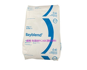  德國-科思創(chuàng)PC/ABS塑膠原料創(chuàng)新方案