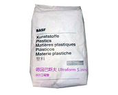    廠家代理直銷德國(guó)巴斯夫 Ultraform S 2320 003工程塑料價(jià)格