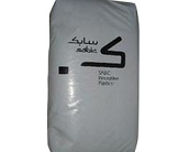   沙特沙特-SABIC CYCOLAC ABS DL100原料廠家直銷價(jià)格多少