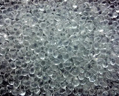  TPU（熱塑性聚氨酯）材料如何加工及應(yīng)用