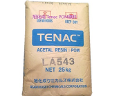  旭化成 Tenac POM Z4060原料供應(yīng)商直銷(xiāo)價(jià)格